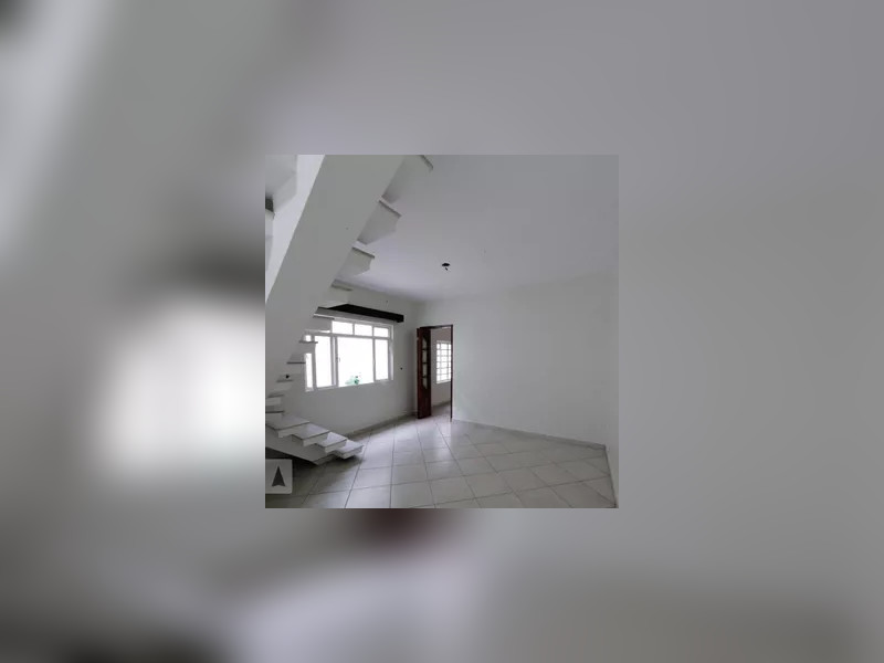 Casa à venda Vila Cordeiro com 150m² e 3 quartos por R$ 980.000 - 892892530-10418792026706669imvel6de41.jpg