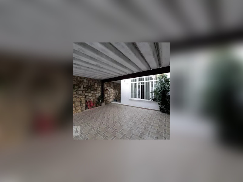 Casa à venda Vila Cordeiro com 150m² e 3 quartos por R$ 980.000 - 892892530-1351707615861788imvel41de41.jpg