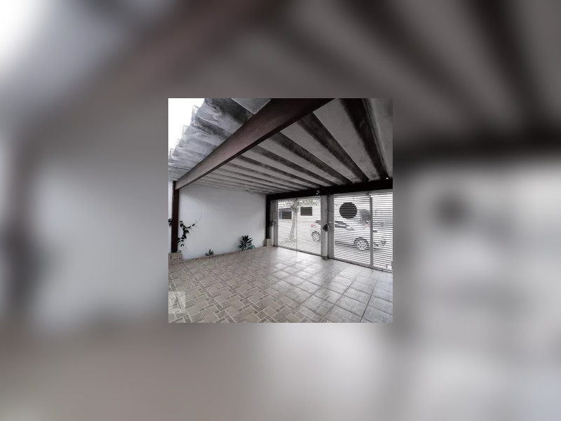Casa à venda Vila Cordeiro com 150m² e 3 quartos por R$ 980.000 - 892892530-1717120276314311imvel39de41.jpg