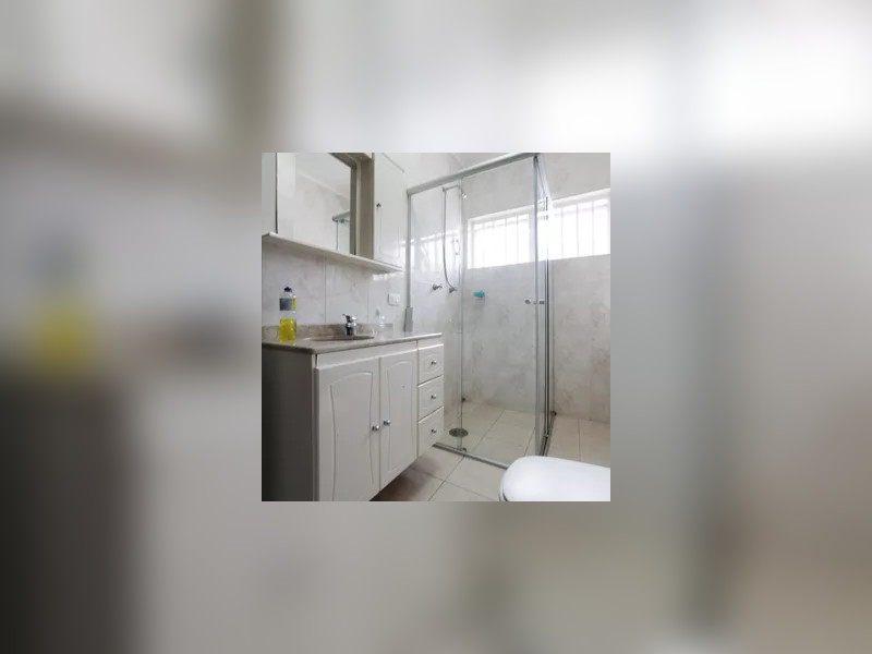 Casa à venda Vila Cordeiro com 150m² e 3 quartos por R$ 980.000 - 892892530-18886496179900925imvel19de41.jpg