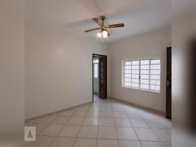 Casa à venda Vila Cordeiro com 150m² e 3 quartos por R$ 980.000 - 892892530-24002737627393745imvel11de41.jpg