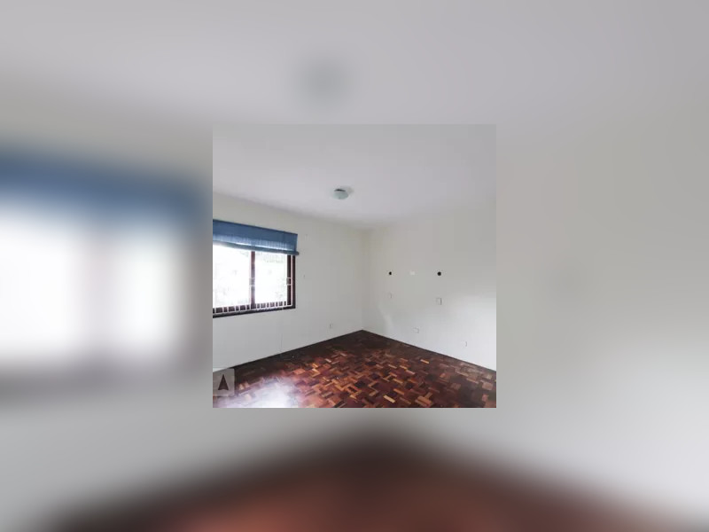 Casa à venda Vila Cordeiro com 150m² e 3 quartos por R$ 980.000 - 892892530-2943532075840596imvel14de41.jpg