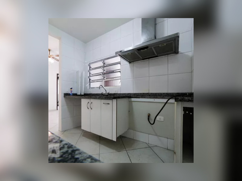 Casa à venda Vila Cordeiro com 150m² e 3 quartos por R$ 980.000 - 892892530-3420344805216812imvel13de41.jpg