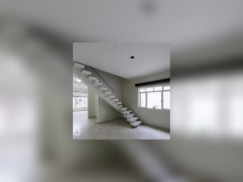 Casa à venda Vila Cordeiro com 150m² e 3 quartos por R$ 980.000 - 892892530-356329261831217imvel7de41.jpg