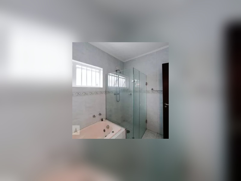 Casa à venda Vila Cordeiro com 150m² e 3 quartos por R$ 980.000 - 892892530-3798689566190748imvel30de41.jpg