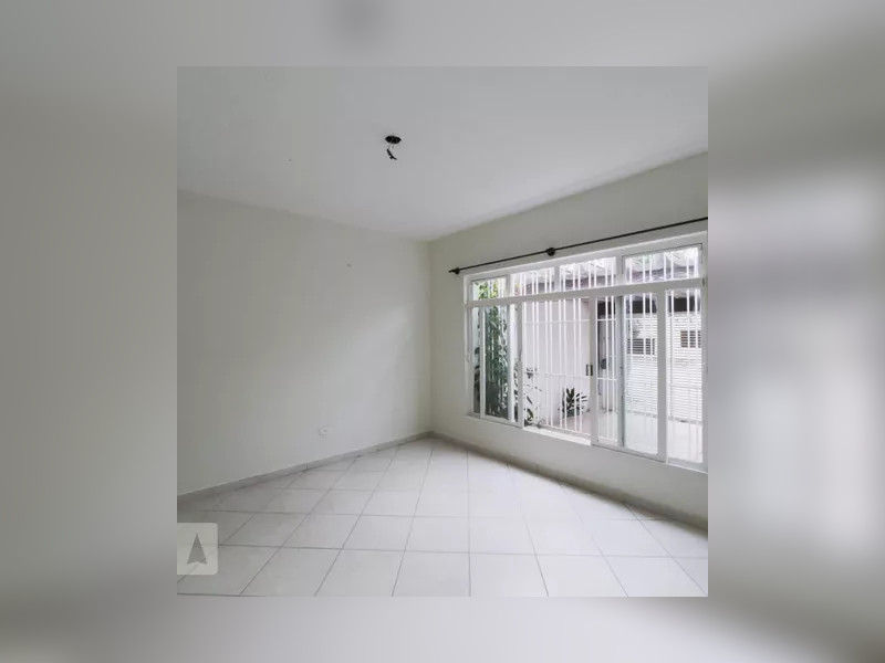 Casa à venda Vila Cordeiro com 150m² e 3 quartos por R$ 980.000 - 892892530-4727200423997044imvel4de41.jpg