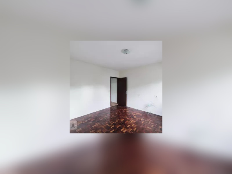 Casa à venda Vila Cordeiro com 150m² e 3 quartos por R$ 980.000 - 892892530-5196100567639663imvel16de41.jpg