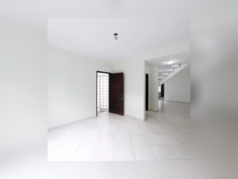 Casa à venda Vila Cordeiro com 150m² e 3 quartos por R$ 980.000 - 892892530-523718140355764imvel2de41.jpg
