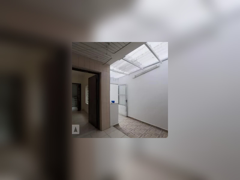 Casa à venda Vila Cordeiro com 150m² e 3 quartos por R$ 980.000 - 892892530-5350601815199351imvel34de41.jpg