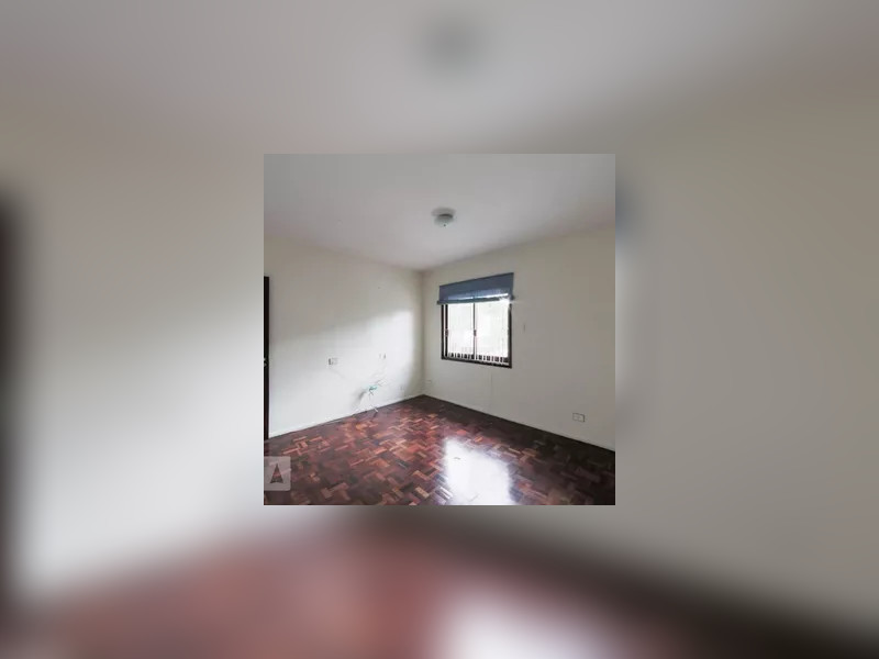 Casa à venda Vila Cordeiro com 150m² e 3 quartos por R$ 980.000 - 892892530-6407345239810268imvel15de41.jpg