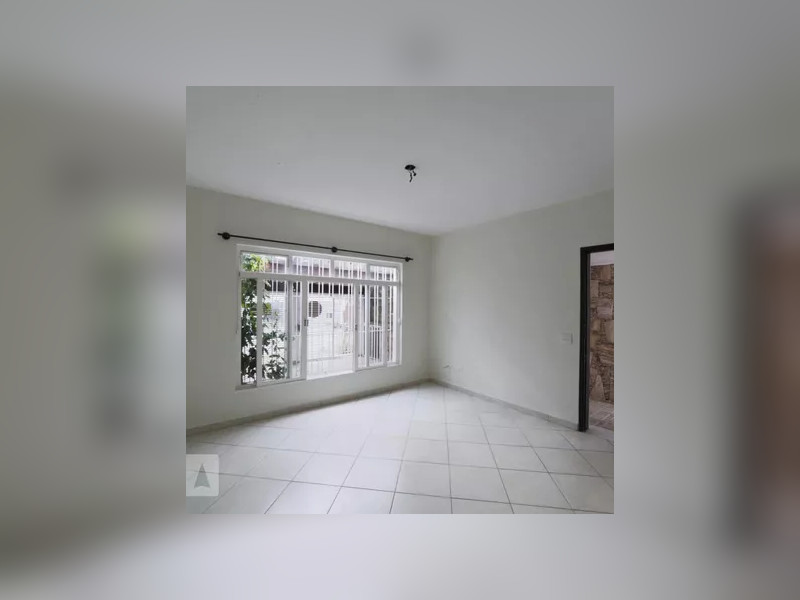 Casa à venda Vila Cordeiro com 150m² e 3 quartos por R$ 980.000 - 892892530-7484525257782186imvel3de41.jpg