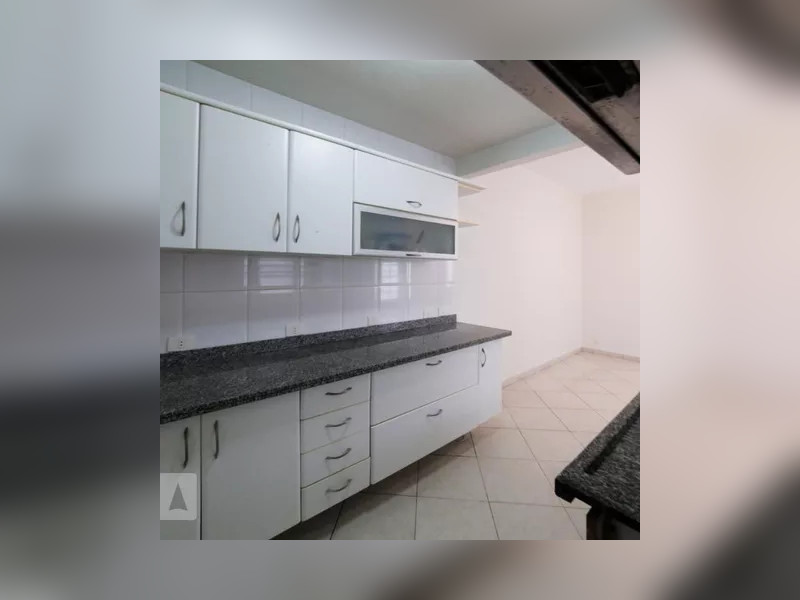 Casa à venda Vila Cordeiro com 150m² e 3 quartos por R$ 980.000 - 892892530-7627697472317084imvel12de41.jpg
