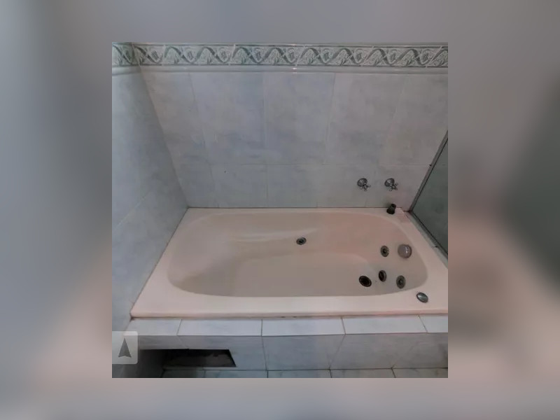 Casa à venda Vila Cordeiro com 150m² e 3 quartos por R$ 980.000 - 892892530-8959298155115305imvel31de41.jpg