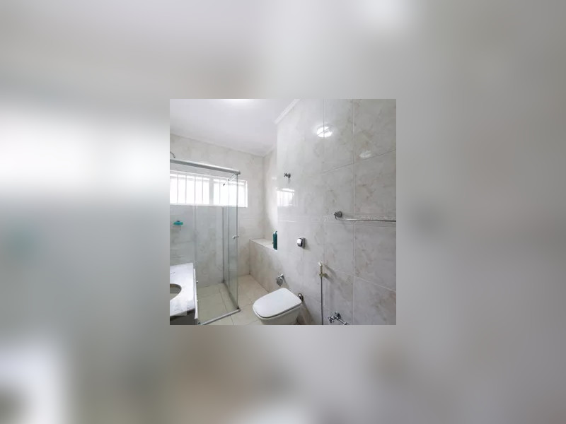 Casa à venda Vila Cordeiro com 150m² e 3 quartos por R$ 980.000 - 892892530-9243891424305253imvel18de41.jpg