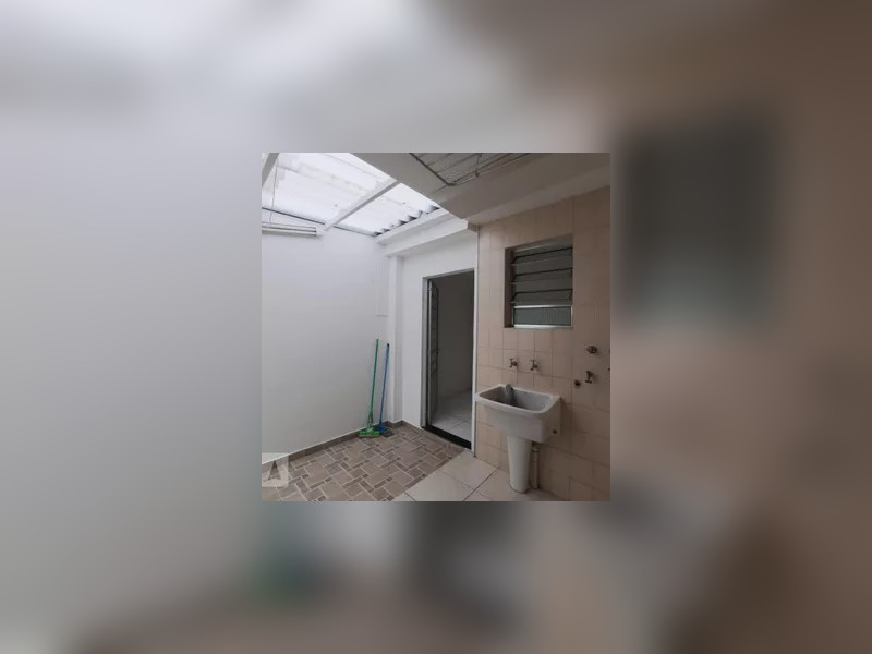 Casa à venda Vila Cordeiro com 150m² e 3 quartos por R$ 980.000 - 892892530-934655899613267imvel33de41.jpg