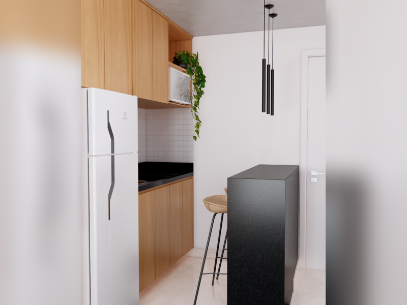 Apartamento à venda Zona Industrial (Guará) com 33m² e 1 quarto por R$ 495.000 - enscape-2023-05-15-17-30-20.png