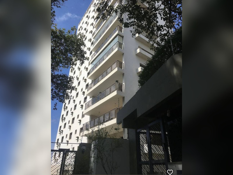Apartamento à venda Paraisópolis com 636m² e 4 quartos por R$ 1.750.000 - whatsapp-image-2025-02-12-at-165727-1.jpeg