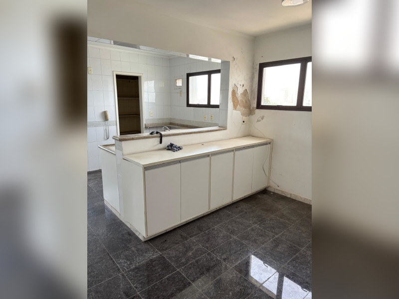 Apartamento à venda Paraisópolis com 636m² e 4 quartos por R$ 1.750.000 - whatsapp-image-2025-02-12-at-192459.jpeg