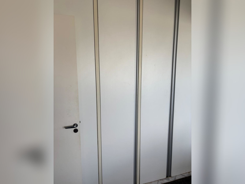 Apartamento à venda Paraisópolis com 636m² e 4 quartos por R$ 1.750.000 - whatsapp-image-2025-02-12-at-192500-1.jpeg