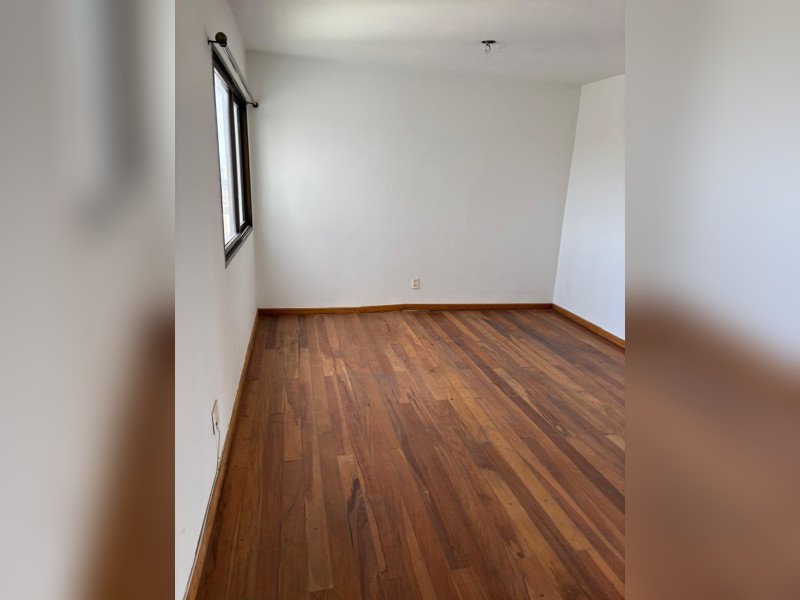 Apartamento à venda Paraisópolis com 636m² e 4 quartos por R$ 1.750.000 - whatsapp-image-2025-02-12-at-192500-2.jpeg