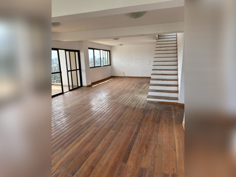 Apartamento à venda Paraisópolis com 636m² e 4 quartos por R$ 1.750.000 - whatsapp-image-2025-02-12-at-192500-3.jpeg