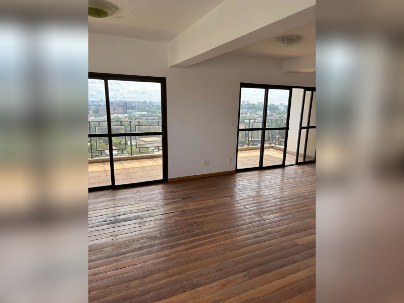 Apartamento à venda Paraisópolis com 636m² e 4 quartos por R$ 1.750.000 - whatsapp-image-2025-02-12-at-192500-4.jpeg