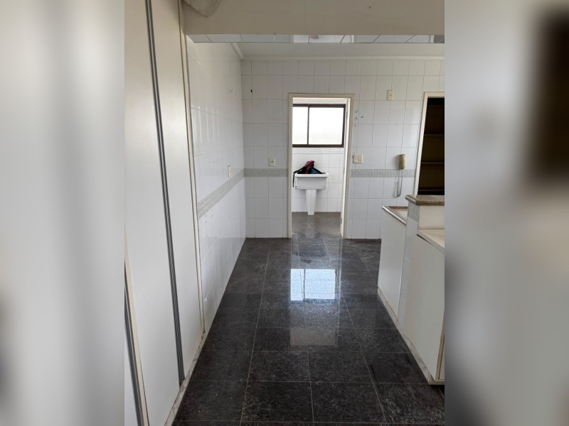 Apartamento à venda Paraisópolis com 636m² e 4 quartos por R$ 1.750.000 - whatsapp-image-2025-02-12-at-192500.jpeg