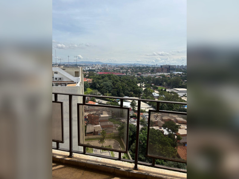 Apartamento à venda Paraisópolis com 636m² e 4 quartos por R$ 1.750.000 - whatsapp-image-2025-02-12-at-192501-1.jpeg