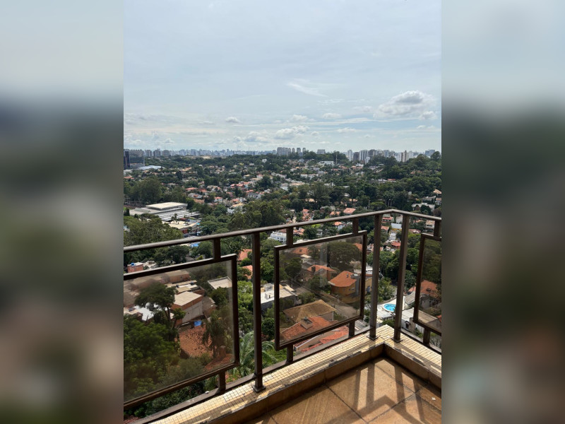 Apartamento à venda Paraisópolis com 636m² e 4 quartos por R$ 1.750.000 - whatsapp-image-2025-02-12-at-192501-2.jpeg