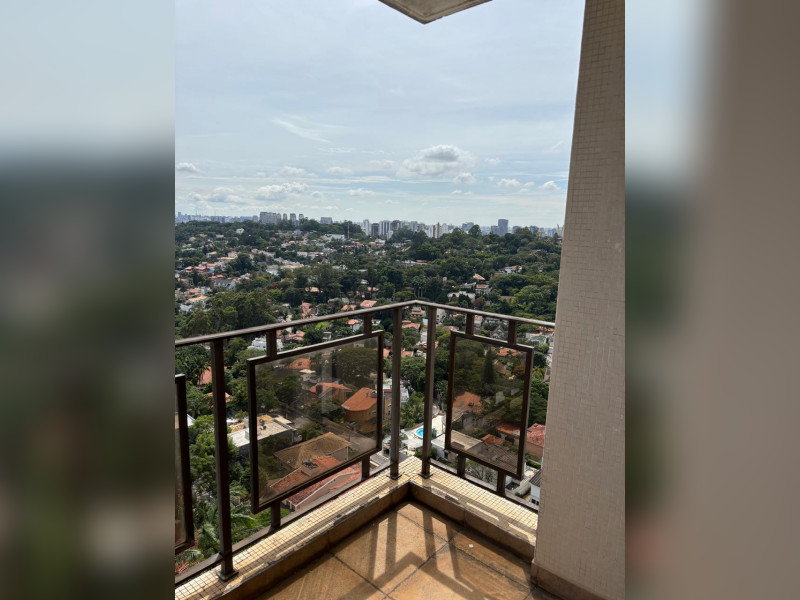 Apartamento à venda Paraisópolis com 636m² e 4 quartos por R$ 1.750.000 - whatsapp-image-2025-02-12-at-192501-3.jpeg