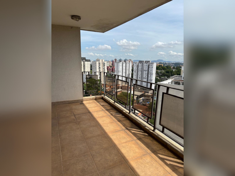 Apartamento à venda Paraisópolis com 636m² e 4 quartos por R$ 1.750.000 - whatsapp-image-2025-02-12-at-192501.jpeg