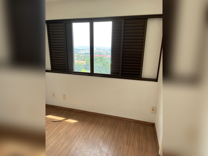 Apartamento à venda Paraisópolis com 636m² e 4 quartos por R$ 1.750.000 - whatsapp-image-2025-02-12-at-192502-1.jpeg