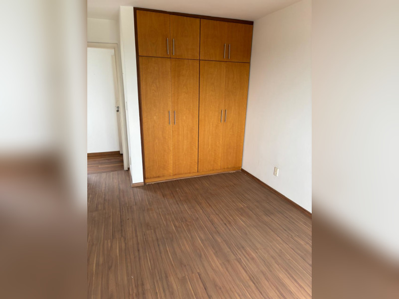 Apartamento à venda Paraisópolis com 636m² e 4 quartos por R$ 1.750.000 - whatsapp-image-2025-02-12-at-192502-2.jpeg