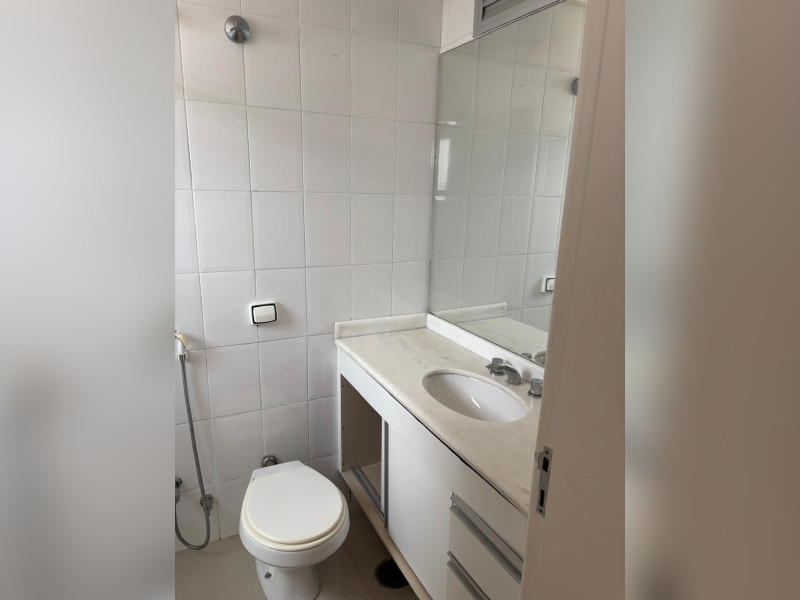 Apartamento à venda Paraisópolis com 636m² e 4 quartos por R$ 1.750.000 - whatsapp-image-2025-02-12-at-192502-3.jpeg