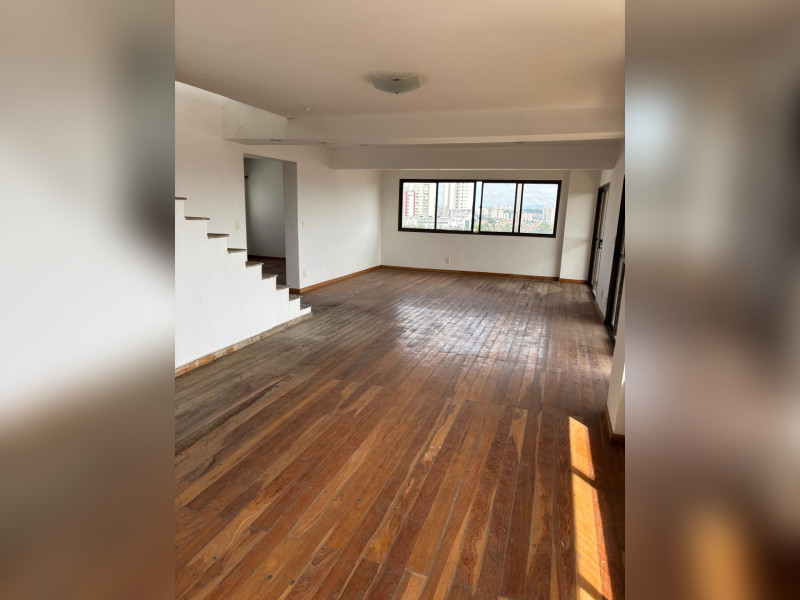 Apartamento à venda Paraisópolis com 636m² e 4 quartos por R$ 1.750.000 - whatsapp-image-2025-02-12-at-192502.jpeg