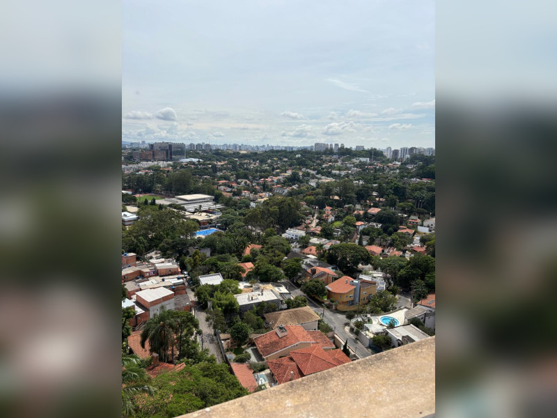 Apartamento à venda Paraisópolis com 636m² e 4 quartos por R$ 1.750.000 - whatsapp-image-2025-02-12-at-192503-1.jpeg