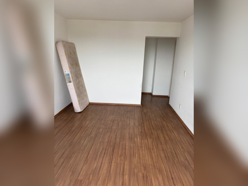Apartamento à venda Paraisópolis com 636m² e 4 quartos por R$ 1.750.000 - whatsapp-image-2025-02-12-at-192503-2.jpeg