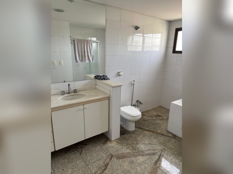 Apartamento à venda Paraisópolis com 636m² e 4 quartos por R$ 1.750.000 - whatsapp-image-2025-02-12-at-192503-3.jpeg