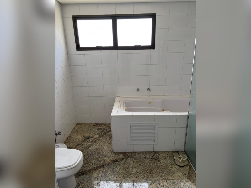 Apartamento à venda Paraisópolis com 636m² e 4 quartos por R$ 1.750.000 - whatsapp-image-2025-02-12-at-192503-4.jpeg