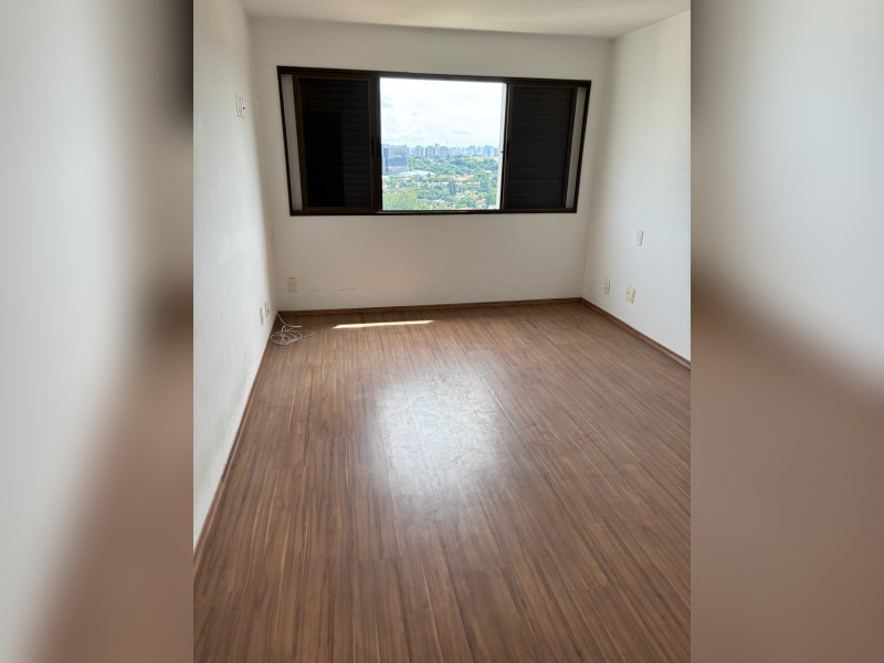 Apartamento à venda Paraisópolis com 636m² e 4 quartos por R$ 1.750.000 - whatsapp-image-2025-02-12-at-192503.jpeg