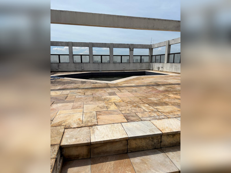 Apartamento à venda Paraisópolis com 636m² e 4 quartos por R$ 1.750.000 - whatsapp-image-2025-02-12-at-192504-1.jpeg