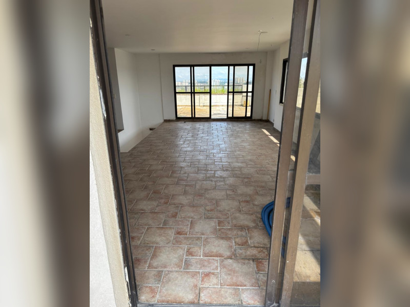 Apartamento à venda Paraisópolis com 636m² e 4 quartos por R$ 1.750.000 - whatsapp-image-2025-02-12-at-192504-2.jpeg