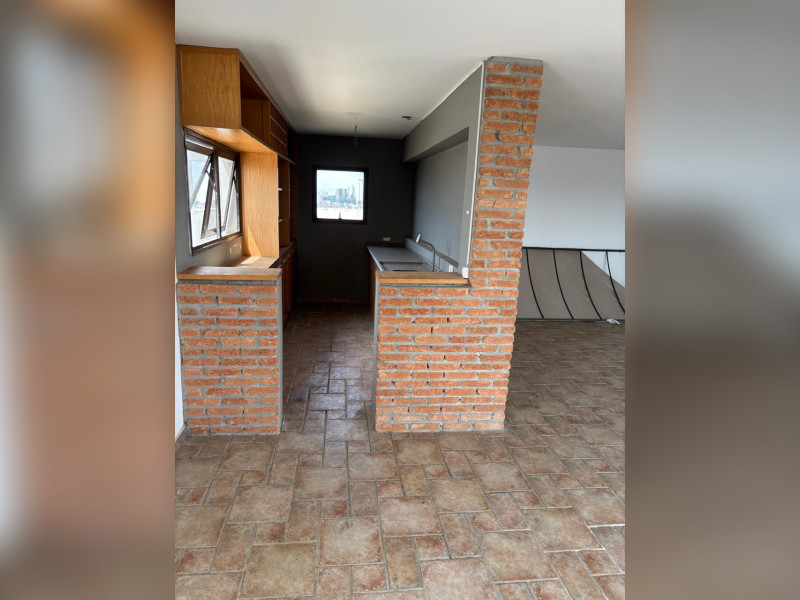 Apartamento à venda Paraisópolis com 636m² e 4 quartos por R$ 1.750.000 - whatsapp-image-2025-02-12-at-192504-3.jpeg