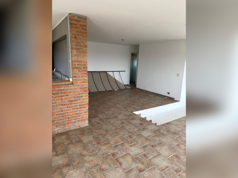 Apartamento à venda Paraisópolis com 636m² e 4 quartos por R$ 1.750.000 - whatsapp-image-2025-02-12-at-192504-4.jpeg