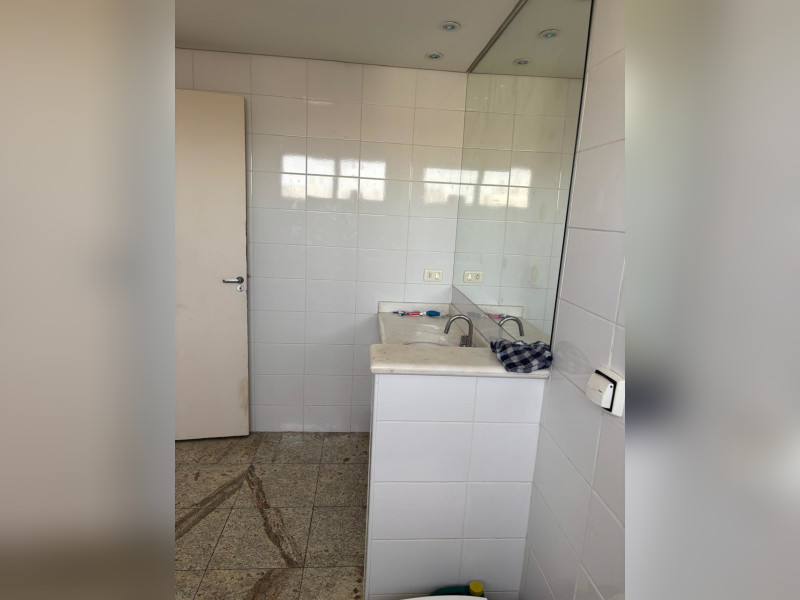 Apartamento à venda Paraisópolis com 636m² e 4 quartos por R$ 1.750.000 - whatsapp-image-2025-02-12-at-192504.jpeg