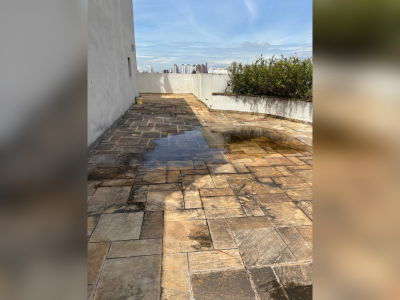 Apartamento à venda Paraisópolis com 636m² e 4 quartos por R$ 1.750.000 - whatsapp-image-2025-02-12-at-192505-1.jpeg