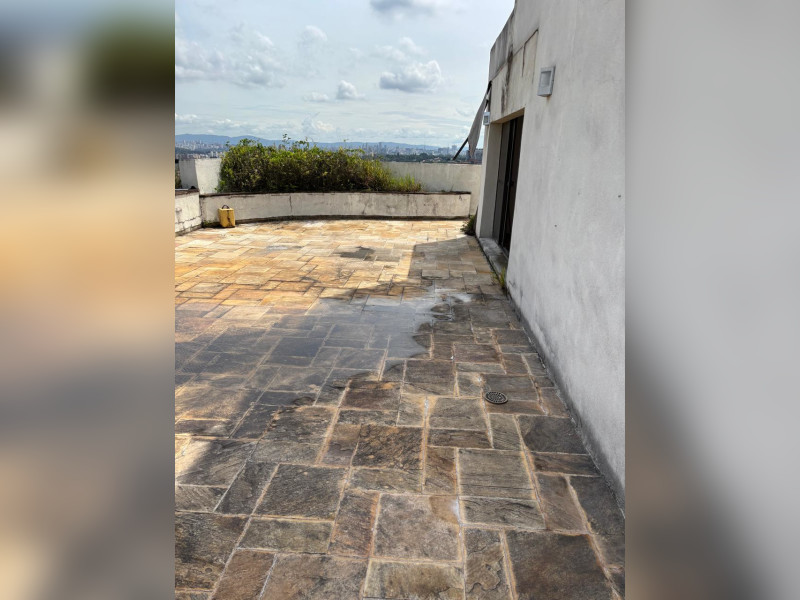 Apartamento à venda Paraisópolis com 636m² e 4 quartos por R$ 1.750.000 - whatsapp-image-2025-02-12-at-192505-2.jpeg