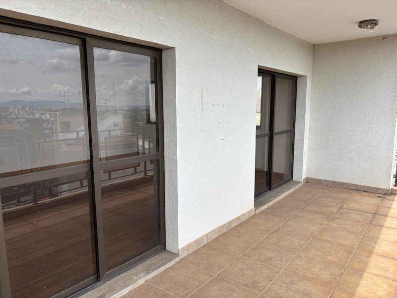 Apartamento à venda Paraisópolis com 636m² e 4 quartos por R$ 1.750.000 - whatsapp-image-2025-02-12-at-192505-3.jpeg