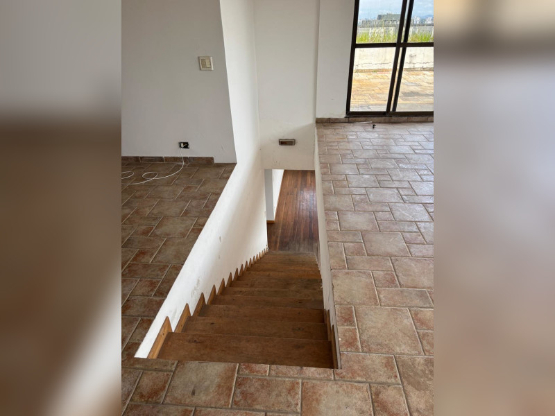 Apartamento à venda Paraisópolis com 636m² e 4 quartos por R$ 1.750.000 - whatsapp-image-2025-02-12-at-192505.jpeg