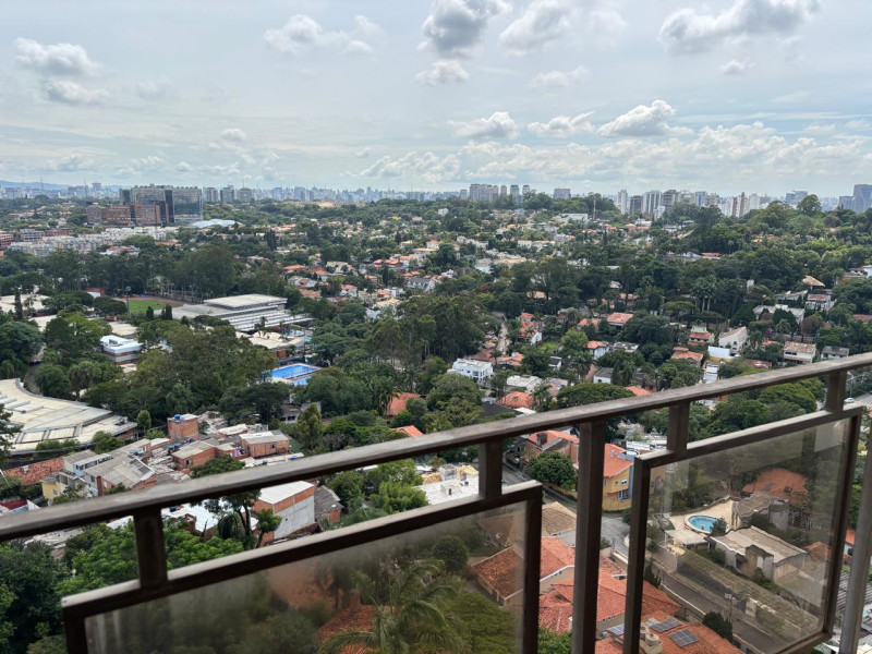 Apartamento à venda Paraisópolis com 636m² e 4 quartos por R$ 1.750.000 - whatsapp-image-2025-02-12-at-192506.jpeg